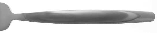 Leda (Stainless) by Oneida Silver
