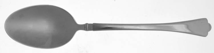 Katarina-Colette (Stainless) Tablespoon (Serving Spoon)