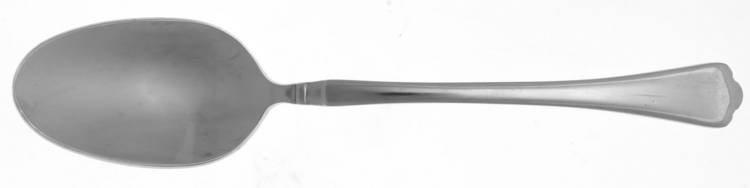 Katarina-Colette (Stainless) Place/Oval Soup Spoon