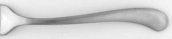 Tangent (Stainless) by Oneida Silver