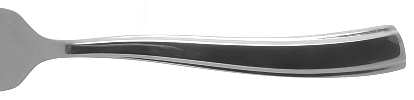 Griffith (Stainless) by Oneida Silver