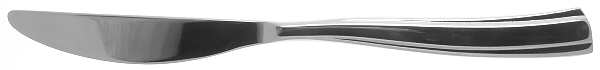 Griffith (Stainless) Modern Solid Knife
