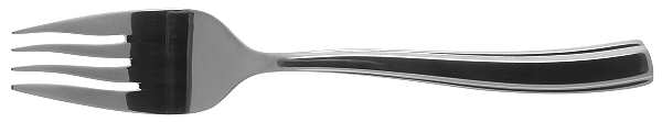 Griffith (Stainless) Individual Salad Fork