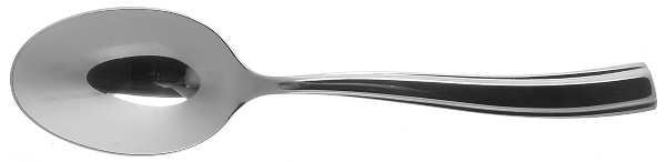 Griffith (Stainless) Place/Oval Soup Spoon