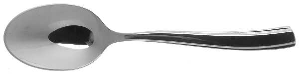 Griffith (Stainless) Teaspoon