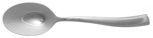 Griffith (Stainless) Tablespoon (Serving Spoon)