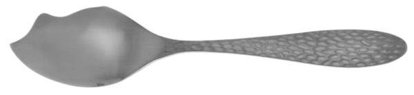 Sydney (Stainless) Jelly Server Solid HC