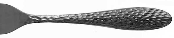 Sydney (Stainless) by Oneida Silver
