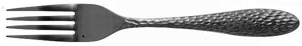Sydney (Stainless) Fork