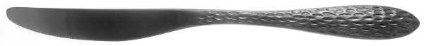 Sydney (Stainless) Modern Solid Knife