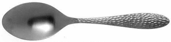 Sydney (Stainless) Tablespoon (Serving Spoon)