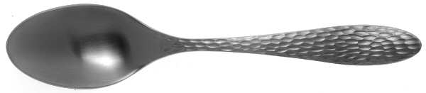 Sydney (Stainless) Place/Oval Soup Spoon