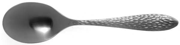 Sydney (Stainless) Sugar Spoon