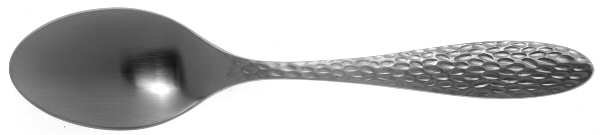 Sydney (Stainless) Teaspoon