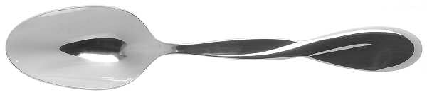 Talbot (Stainless) Place/Oval Soup Spoon