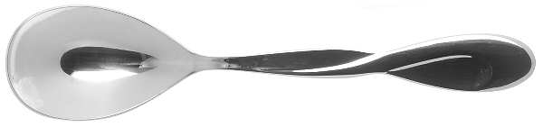 Talbot (Stainless) Sugar Spoon