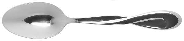 Talbot (Stainless) Tablespoon (Serving Spoon)