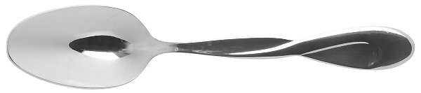 Talbot (Stainless) Teaspoon