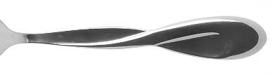 Talbot (Stainless) by Oneida Silver