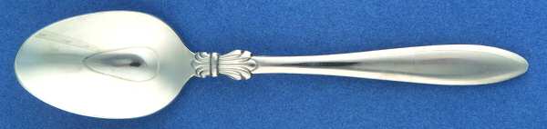 Kenya (Stainless) Teaspoon