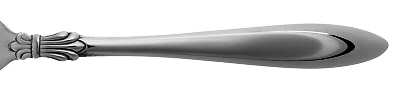 Kenya (Stainless) by Oneida Silver
