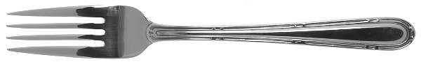 Royalton (Stainless) Fork