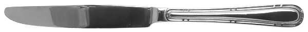 Royalton (Stainless) New French Solid Knife