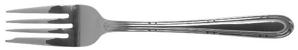 Royalton (Stainless) Individual Salad Fork
