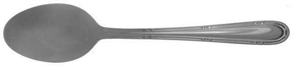 Royalton (Stainless) Place/Oval Soup Spoon
