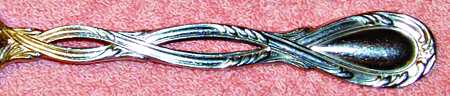 OXH124 (Stainless) by Oxford Hall
