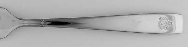 OHS293 (Stainless) by Oneida Silver