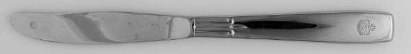 OHS293 (Stainless) Modern Hollow Knife
