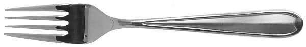 Dylan (Stainless) Individual Salad Fork