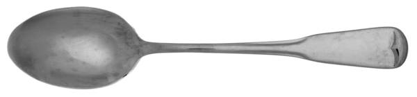 Quincy (Stainless) Teaspoon