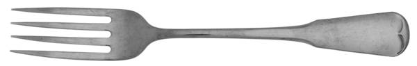 Quincy (Stainless) by Oneida Silver