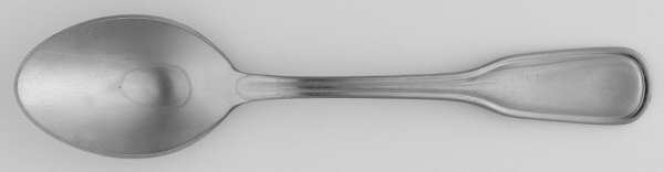 Stanford (Stainless) Teaspoon