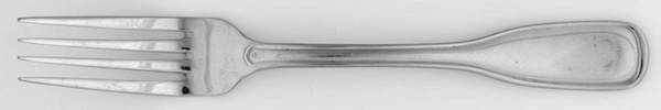 Stanford (Stainless) by Oneida Silver