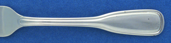 Stanford (Stainless) Individual Salad Fork