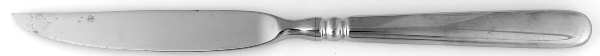Eastview (Stainless) Individual Steak Knife Hollow Handle