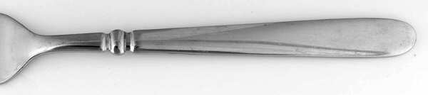 Eastview (Stainless) by Oneida Silver