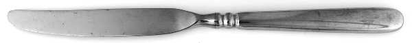 Eastview (Stainless) Modern Hollow Knife