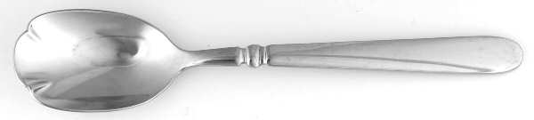 Eastview (Stainless) Sugar Spoon