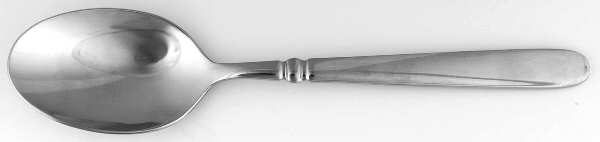 Eastview (Stainless) Tablespoon (Serving Spoon)