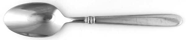 Eastview (Stainless) Place/Oval Soup Spoon