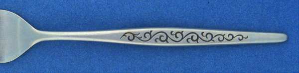 OHS295 (Stainless) by Oneida Silver