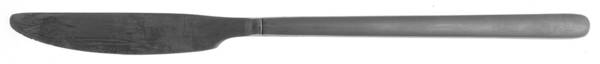 OHS296 (Stainless) New French Solid Knife