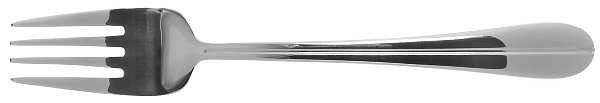 Filament (Stainless) Individual Salad Fork