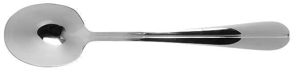 Filament (Stainless) Sugar Spoon