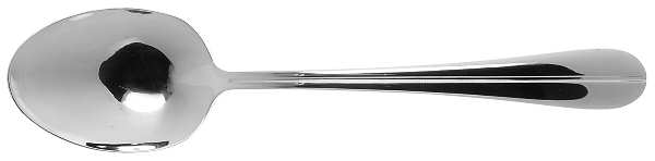 Filament (Stainless) Tablespoon (Serving Spoon)