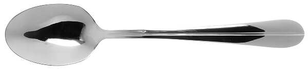 Filament (Stainless) Teaspoon